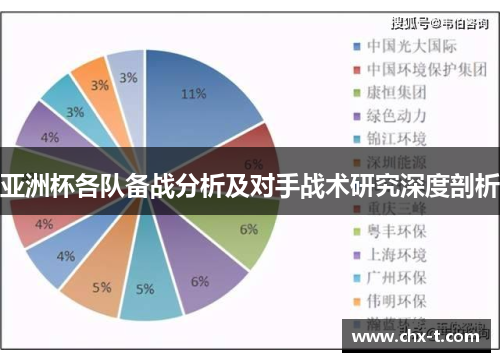 亚洲杯各队备战分析及对手战术研究深度剖析