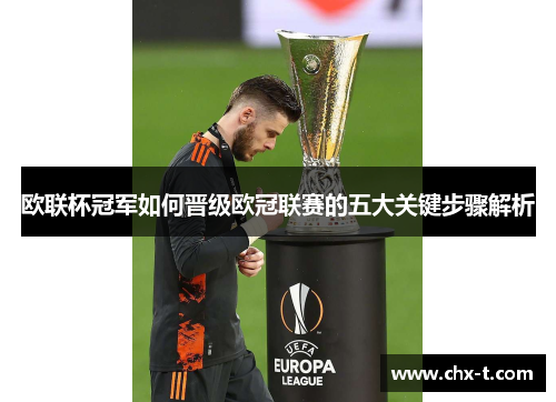 欧联杯冠军如何晋级欧冠联赛的五大关键步骤解析